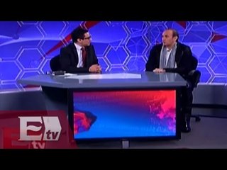 Arquitectura y construcción / Paul Lara