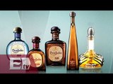 Extranjeros se adueñan de las marcas mexicanas de tequila/ Darío Celis