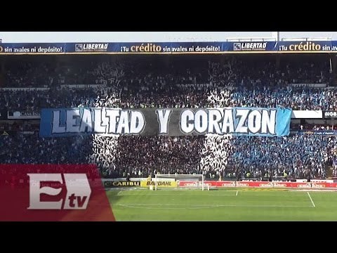 Así se preparan los Gallos Blancos para su primer partido en la liguilla / Adrenalina