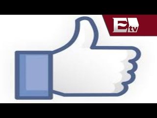 Facebook llega a un 72% de avance en usuarios