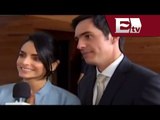 Entrevista con los protagonistas de A la Mala / Cinescala