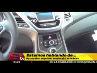 Atracción  27.11.2014 (Parte 2)