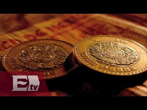 Reactivación de la economía mexicana se mantendrá estable / Darío Celis