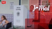 Cresce número de parlamentares de extrema direita no Rio
