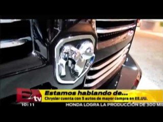Atracción  27.11.2014 (Parte 1)