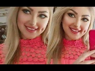 دبكة علئ عناد المضغوطين - 2017