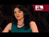 Entrevista a Daniela Zavala, actriz y escritora mexicana (Parte 1)/ Función Juan Carlos Cuellar