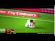 Sergio Ramos fuera del Real Madrid por lesión en la pierna derecha / Adrenalina Excélsior