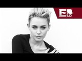 Miley Cyrus arremete contra su ex en pleno concierto  / Joanna Vegabiestro