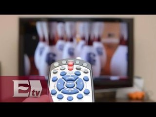 Apagón analógico en tres ciudades de Tamaulipas para enero/ Darío Celis