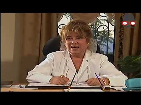 حاجز الصمت ـ حب من اول نظرة ـ ميلاد يوسف ـ امارات رزق