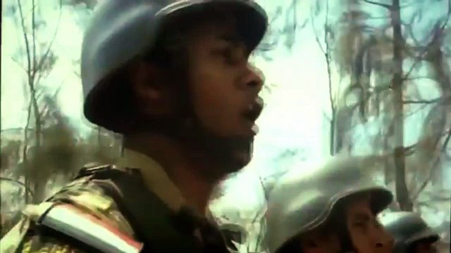 Remix Geshna Sa3b Mohamed Ramadan Dj 7HABIBI