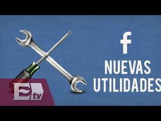Facebook analiza incluir botón de "No me gusta" / Dinero