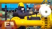 México ampliará red de gasoductos con multimillonaria inversión/ Darío Celis