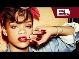 Fan de Rihanna pide que la cantante se disculpe por hacerle bullying / Función con Adrian Ruiz