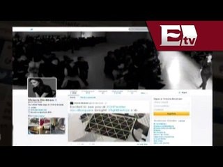 ¿Qué hicieron los famosos en sus redes sociales? / Función con Joanna Vegabiestro