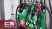 El 56% de las gasolineras mexicanas presentan anomalías: Profeco/ Darío Celis