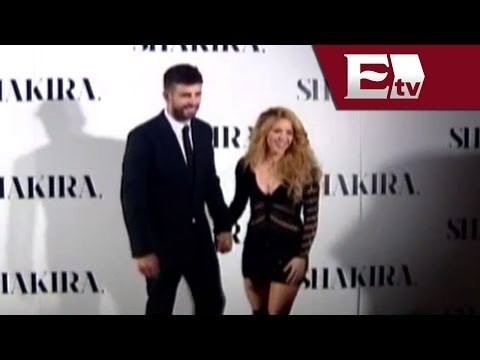 ¿Shakira es machista? Medios la critican y tachan de machista / Joanna Vegabiestro