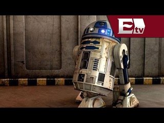 Disney podría realizar al menos tres spin-off de "Star Wars" / Loft Cinema