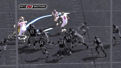 Breaking down T.J. Watt and James Conner's performances vs. Falcons