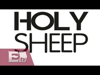 Entrevista con Ricardo Compean y Gonzalo Cordero creadores de Holy Sheep / Hacker