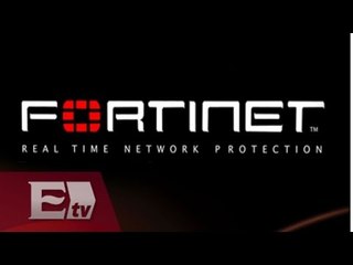 Ciberseguridad en México /Hacker