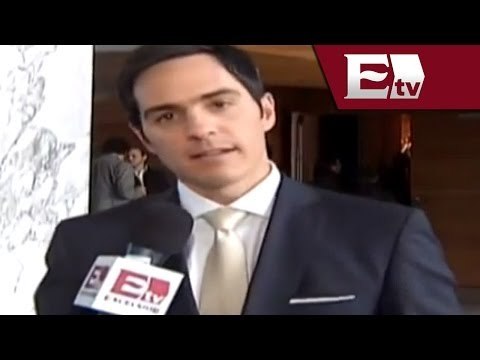 Las de cajón con Mauricio Ochman / Cinescala con Adrian Ruiz