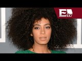 Rumores sobre los motivos del ataque de Solange a su cuñado  /  Joanna Vegabiestro