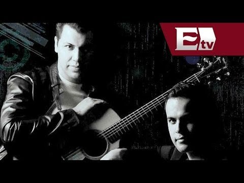 Entrevista a Rodrigo y Diego Cuevas, hijos de la cantante Aidas Cuevas/ Función JC Cuellar