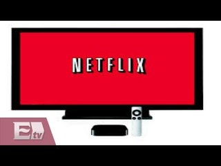 Entrevista con Reed Hsting CEO de Netflix / Hacker