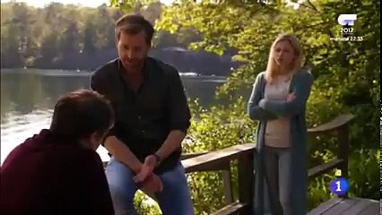 El baile de Martha Película en español parte 2