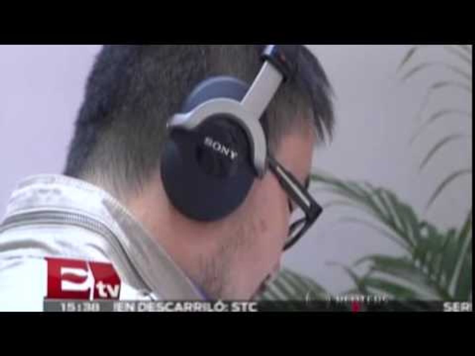 Sony cancela el estreno de "La entrevista" / Dinero