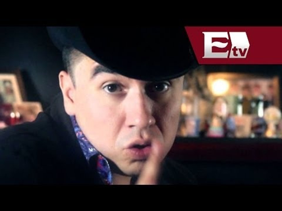 Asesinan al cantante grupero "Tito el Torbellino" en restaurante de Ciudad  Obregón