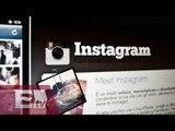 Instagram supera a Twitter en usuarios activos / Óscar Cedillo