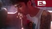 Harry Styles, integrante de One Direction furioso con sus compañeros por fumar marihuana