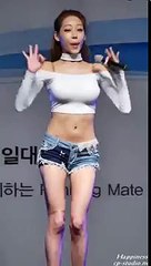 세종콜걸 #세종출장샵【 카톡Dio34 홈피:UK63.NET】"외국인출장안마ヮ세종출장샵추천 세종출장만남 세종콜걸추천 디오출장업소 세종출장샵후기 세종출장마사지 세종콜걸강추 세종콜걸추천 세종콜걸후기  https://www.uk63.net/blank-9