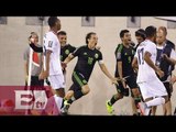 Tricolor: Polémico penal ante Costa Rica y las semifinales vs Panamá/ Gerardo Ruíz