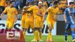 Copa Libertadores: El reforzado Tigres enfrenta al Inter de Porto Alegre/ Rigoberto Plascencia