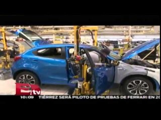 Atraccion 08.01.2015