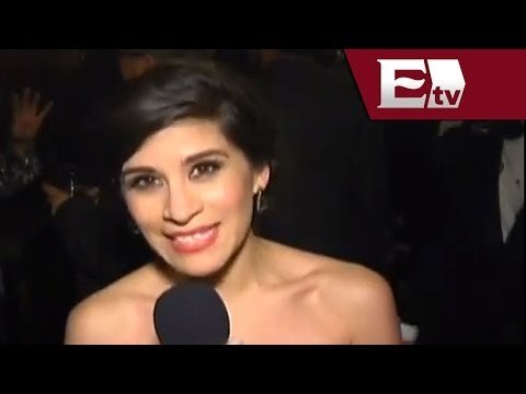 Las de cajón: Recomendación de películas de la actriz Ximena Ayala / Cinescala con Adrian Ruiz