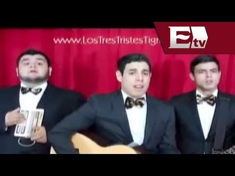 Dedican corrido a la Selección Mexicana tras la derrota ante Holanda