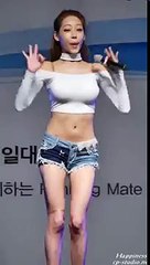 해남출장안마 √(카톡 PG52){ anma58.com } (일본인출장만남) 해남출장샵 M2콜걸 해남출장안마ワ해남출장샵가격 Bn 해남출장샵추천 해남콜걸샵 해남출장마사지 해남출장샵강추 해남출장샵후기 https://www.anma58.com/blank-79