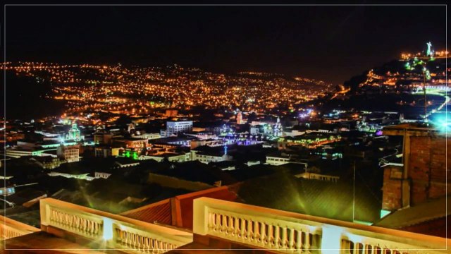 A vendre - Commerce - Aigle (1860)