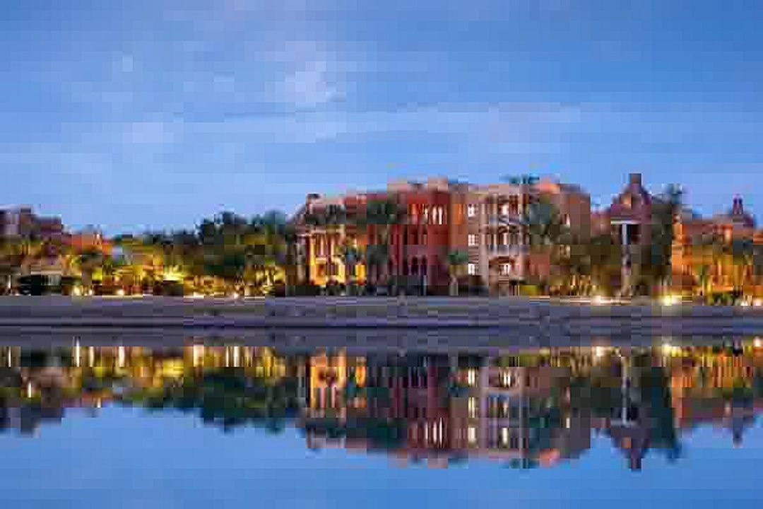 تاون هاوس 144متر للبيع فى الجونه فى كمبوند سيان