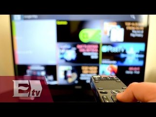 Exitoso el apagón analógico en Tamaulipas/ Darío Celis