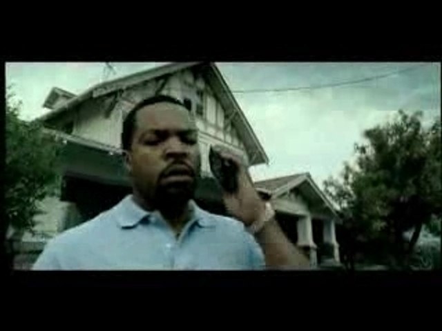 Roll Call-Lil Jon Feat.Ice Cube&East Side Boyz - video Dailymotion
