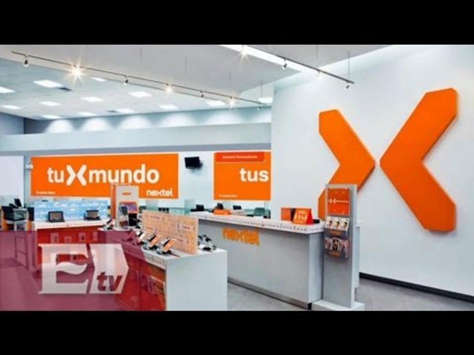 Resumen financiero: 28 de enero / Paul Lara