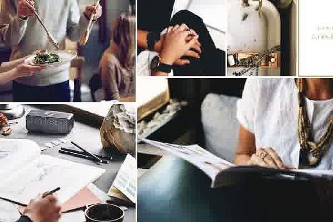 للبيع شقة 3غرف نوم 165م في كمبوند فنشي العاصمة الادارية الجديدة