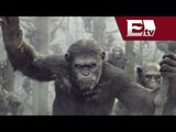 Planeta de los Simios: Confrontación  se estrenará el próximo 24 de julio  / Loft Cinema