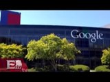 IFAI ordena a Google México que cancele datos de un particular/Hacker